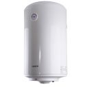 Бойлер Bosch Tronic TR2000T 80 B