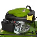 Газонокосилка бензиновая Procraft PLM505