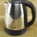 Чайник электрический 2 л A-Plus AP-2132