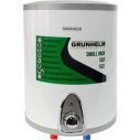 Водонагреватель Grunhelm 10 л GBH I-10 (подключение снизу)