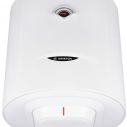 Бойлер ARISTON SG1 50 V