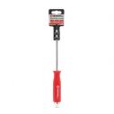 Отвертка ударная PH3*150 мм, Cr-V INTERTOOL HT-0489