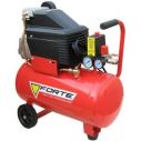 Компрессор Forte FL-50