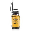 Опрыскиватель пневматический 8л СИЛА