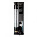 Котел электрический Tenko Digital 12 кВт 380V