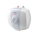 Водонагреватель Tesy SimpatEco Compact GCU 1515 M54 RC 15л
