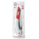 Ножовка садовая складная 180 мм INTERTOOL HT-3142