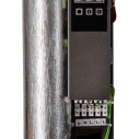 Котел электрический Tenko Digital 6 кВт 380V