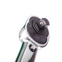 Ключ динамометрический 1/2", 28-210 Нм INTERTOOL XT-9006