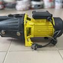 Насос Maxima JY100A 1.1 кВт центробежный самовсасывающий длинный 