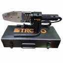 Паяльник пластиковых труб Stromo SL 1600