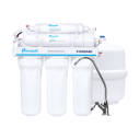 Фильтр обратного осмоса Ecosoft Standard 5-50