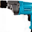 Дрель Grand ДЭ-1350М низкооборотистая 1350 Вт реверс
