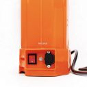 Опрыскиватель аккумуляторный Gerrard GS-12 (BP81442) 2022 год