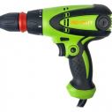 Шуруповерт сетевой Procraft PB1200DFR 