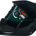 Сварочная маска-хамелеон Nowa W-2500