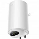 Водонагреватель MIDEA D80-15EW1(W)