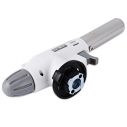 Газовая горелка FLAME GUN 920 с пьезоподжигом