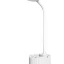 Аккумуляторный светодиодный настольный светильник Ardero DE1740ARD 5Вт белый
