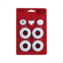 SD Комплект на радиатор (1/2-1") SD11115