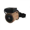 Насос циркуляционный Optima OP25-80 180 мм