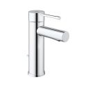 Смеситель Grohe Essence New для раковины S (32898001)