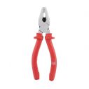 Пассатижи 160 мм INTERTOOL HT-0107