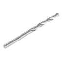 Сверло по металлу 4,5 мм HSS INTERTOOL SD-5045
