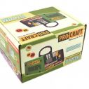 Инверторное зарядное устройство Procraft PZ10M