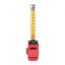 Рулетка с фиксатором 3м*16мм "Магнит" INTERTOOL MT-0503