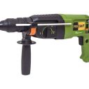  Перфоратор Procraft BH- 1250 ДФР