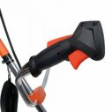 Мотокоса, бензокоса Vitals BK 5226t.   ВНИМАНИЕ!!! СКИДКА 15% ОТ ЦЕНЫ
