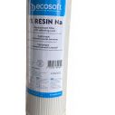 Комплект картриджей Ecosoft CMV3ECOSTD   