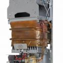 Газовая колонка Bosch Therm 2000 O W 10 KB
