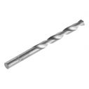 Сверло по металлу 8мм HSS INTERTOOL SD-5080