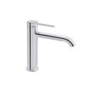 Qtap Robin Смеситель для раковины QTROB1060M102C Chrome