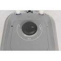 Бойлер ARISTON PRO1 R 80 V 1,5K PL DRY с сухим теном