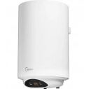 Водонагреватель MIDEA D80-15EW1(W)