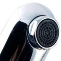 Смеситель для раковины Grohe S-Size BauLoop однорычажный (23337000)