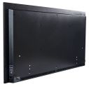 Обогреватель панельный керамический Vitals CHP-1400swm