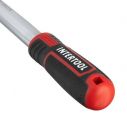 Ключ баллонный телескопический 1/2 ", Cr-V, STORM INTERTOOL HT-1599