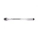 Ключ динамометрический 1/2", 28-210 Нм INTERTOOL XT-9006