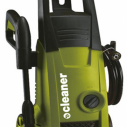 Мойка высокого давления Cleaner CW4.120  (120 бар - 1.4 кВт)