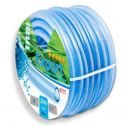 Шланг поливочный Evci Plastic Export, 3/4" 20м