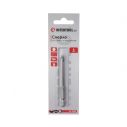 Сверло по стеклу и керамике 6мм HEX 1/4''(6.35mm) SD-0286