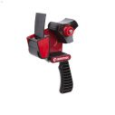 Диспенсер для упаковочного скотча, 50мм INTERTOOL HT-6044