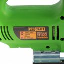 Лобзик электрический Procraft ST1000 
