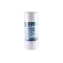 Картридж шнурковый Bio+ Systems PPW-10L-LN (50 мкм) BigBlue 10