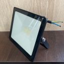Прожектор RIGHT HAUSEN STANDARD LED 20W 6500K IP65 Черный  