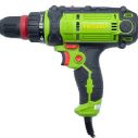 Шуруповерт PROCRAFT сетевой PB-1150/2 DFR 